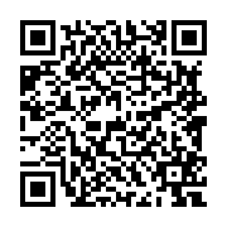 QR code for ZHL-8057