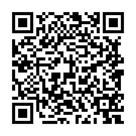 QR code for plate ZHL-8546