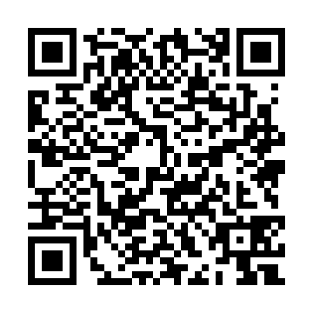 QR code for ZHM-3385