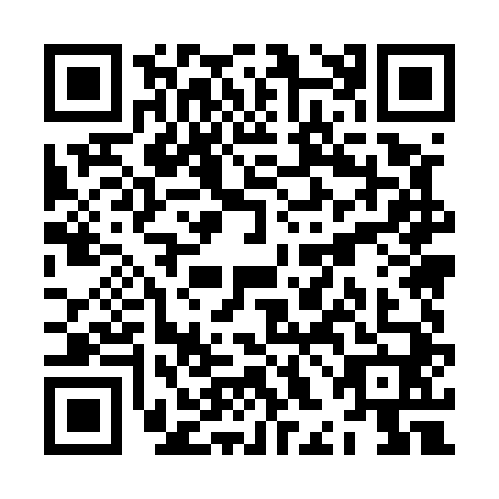 QR code for ZHM5403