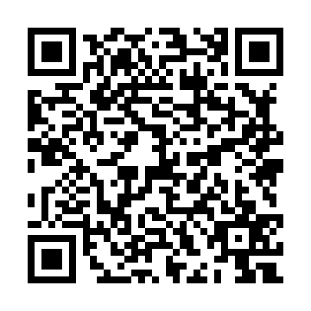 QR code for ZHM8372