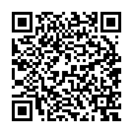 QR code for ZHN-2612