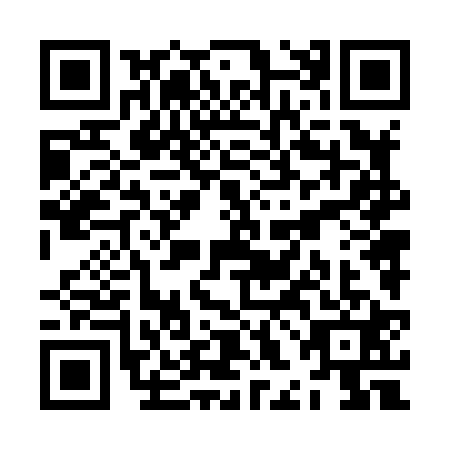 QR code for ZHN-8213