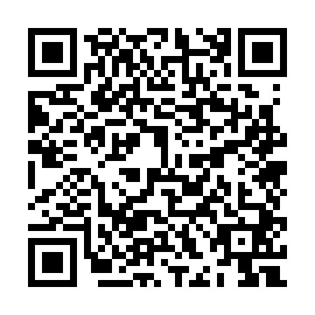 QR code for ZHO-3404