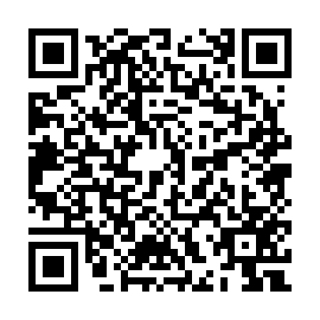 QR code for ZHP2571