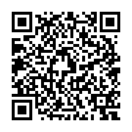 QR code for ZHP6116