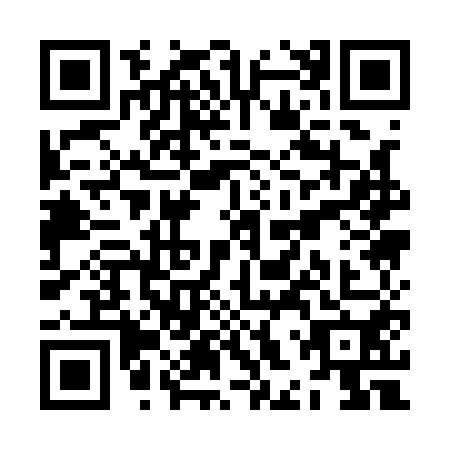 QR code for ZHQ-1500