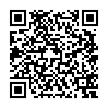 QR code for ZHQ-4193