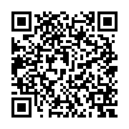 QR code for ZHQ-6448