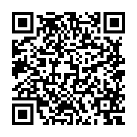 QR code for ZHQ-8876