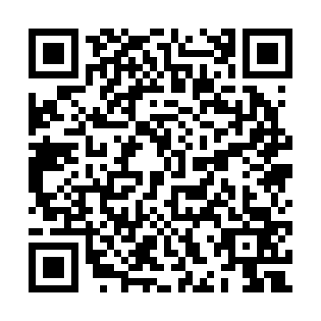 QR code for plate ZHQ-2637