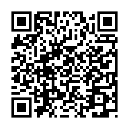 QR code for plate ZHQ-4800