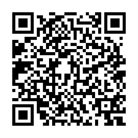 QR code for ZHS-2104