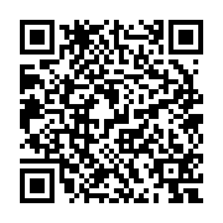 QR code for ZHS-2132