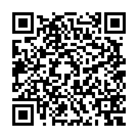 QR code for ZHS-4596