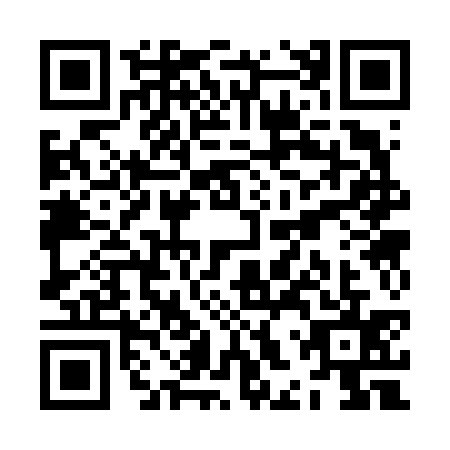 QR code for ZHS-6353