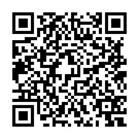 QR code for ZHS-8369