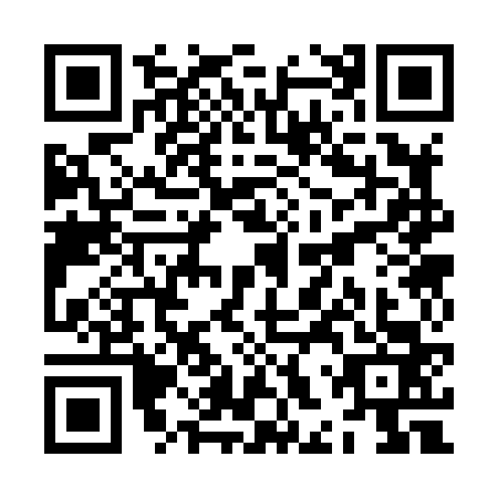 QR code for ZHS-8633