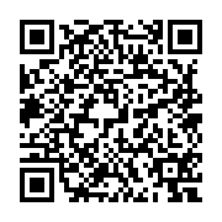 QR code for ZHS-9142