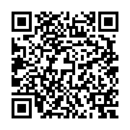 QR code for plate ZHS-4110