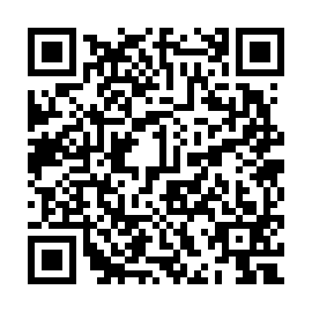 QR code for ZHS6937