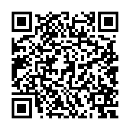 QR code for ZHT-5070