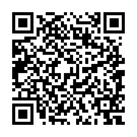 QR code for ZHT-7966