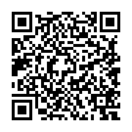 QR code for ZHT-8090