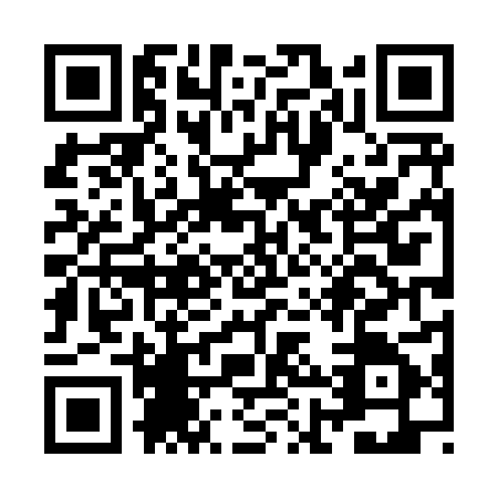 QR code for ZHT-8859