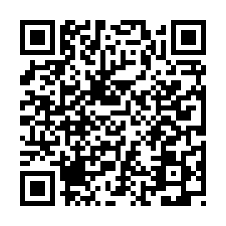 QR code for ZHT-8891