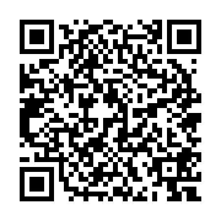 QR code for ZHU-2086