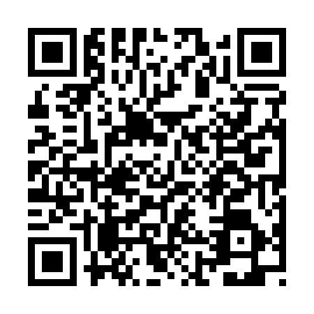 QR code for plate ZHU-1564