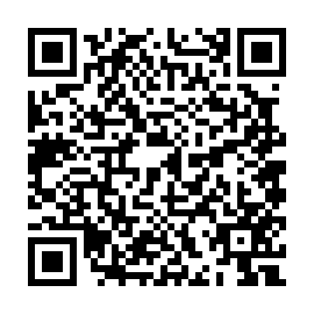 QR code for ZHV-0576
