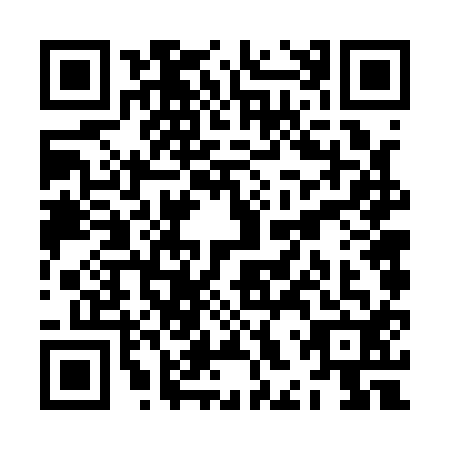 QR code for ZHV-1123