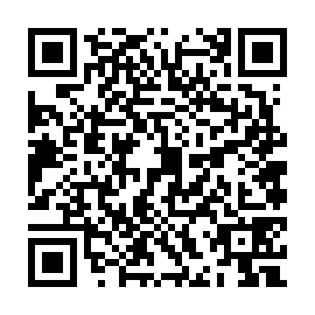 QR code for ZHV-6784