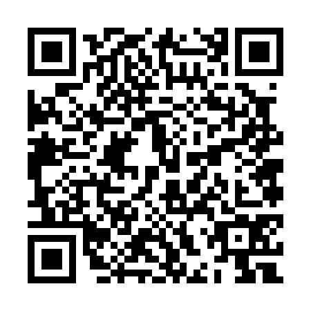 QR code for ZHV0746