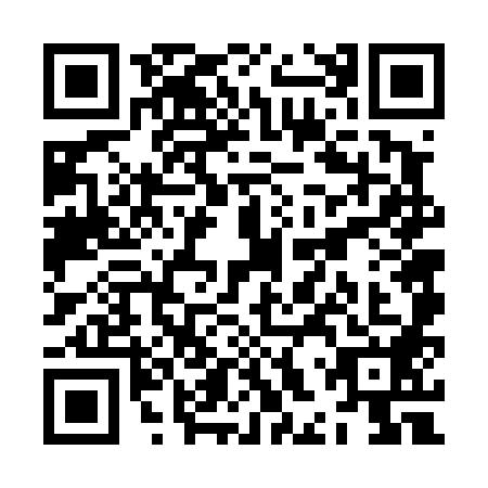 QR code for ZHV4881