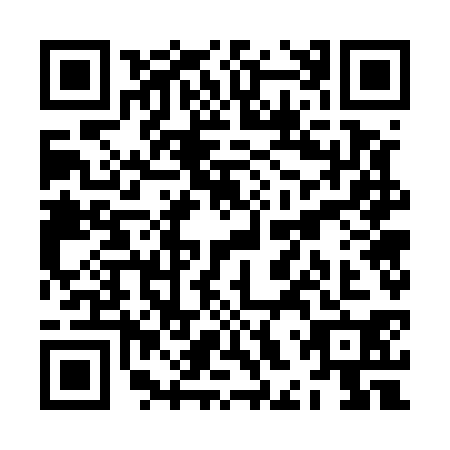 QR code for ZHW-5307