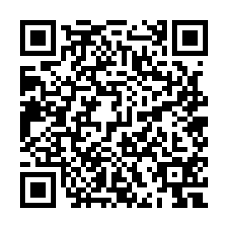 QR code for ZHW1146