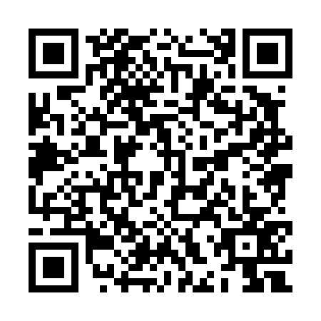 QR code for ZHX-4776