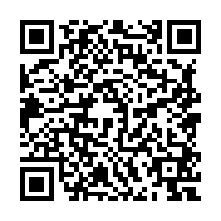 QR code for ZHX-8400