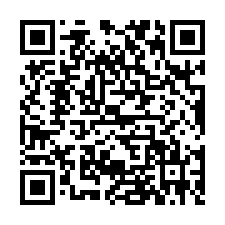 QR code for plate ZHX-1039