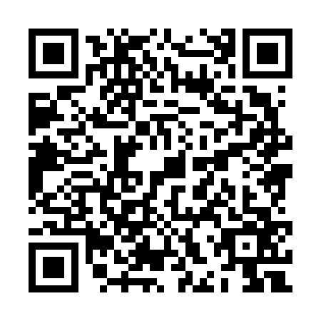 QR code for ZHX6663