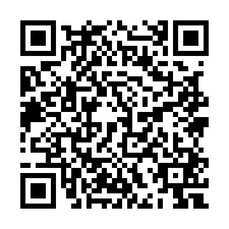 QR code for ZHY-1418