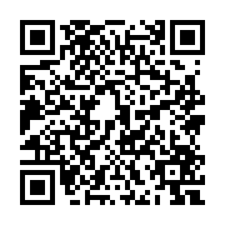 QR code for ZHY-3470