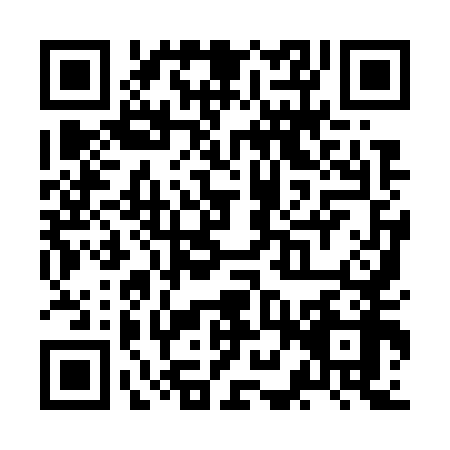 QR code for ZHY-7583