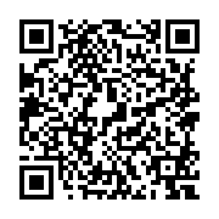 QR code for ZHY9803
