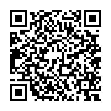 QR code for ZHZ-0453