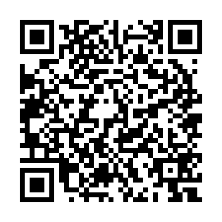 QR code for ZHZ-2596