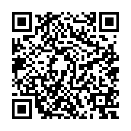 QR code for ZHZ-3000